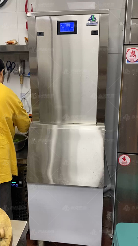 200-纯雪花.jpg