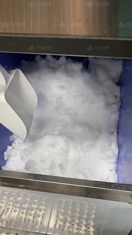 200-纯雪花-1.jpg