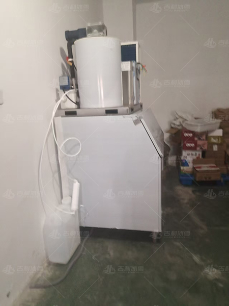 1吨片冰机超市-4.jpg